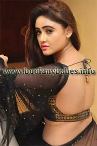 Mandore Escort Service