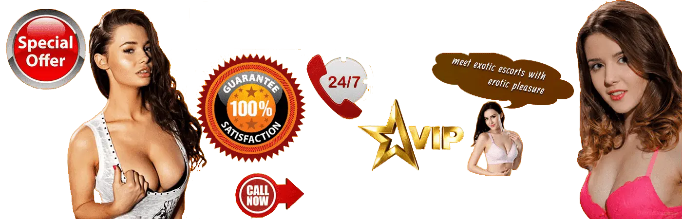 Abu Road Escorts